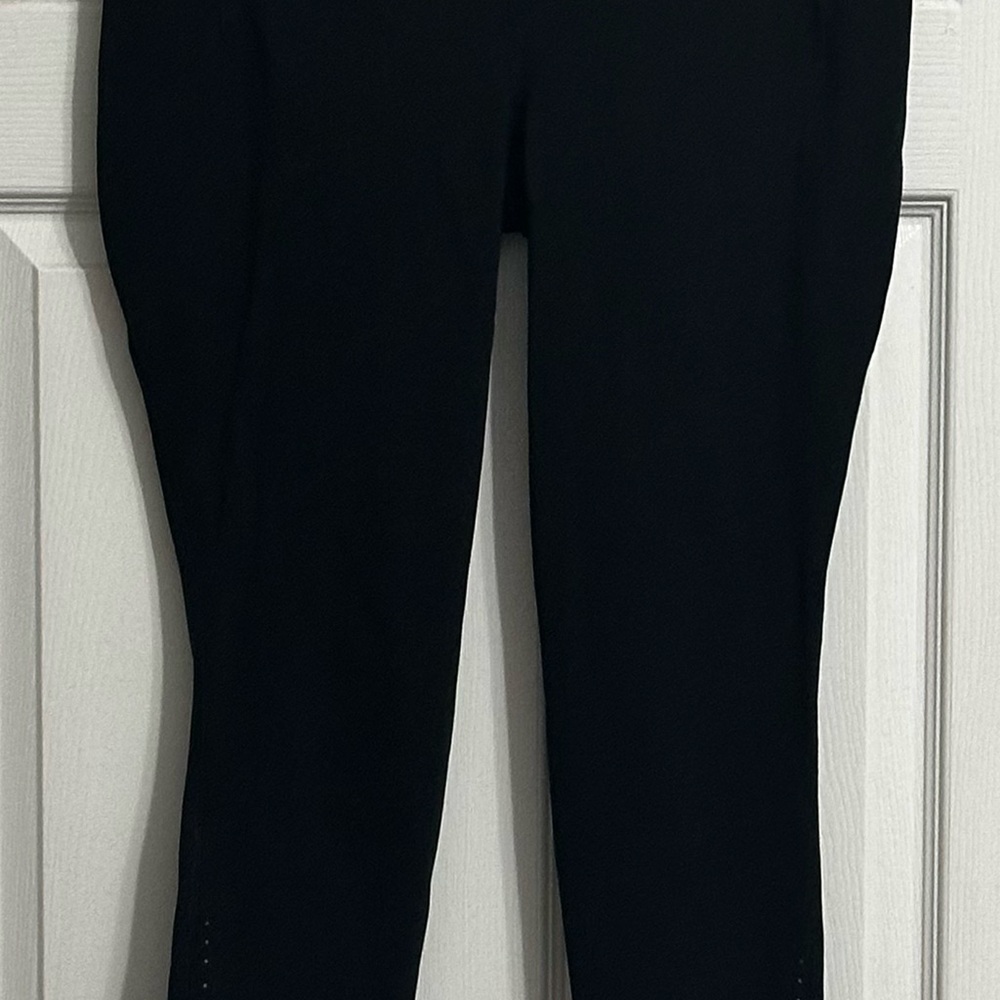 Lululemon Wunder Train High Rise 25”